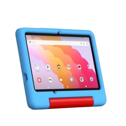 M-HORSE S10 Kids Tablet