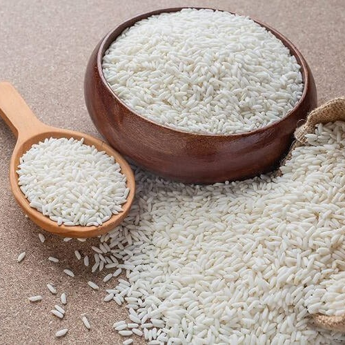 Jeerakashala Rice – 18kg Bag
