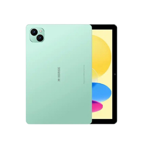 M-HORSE S9 Tablet