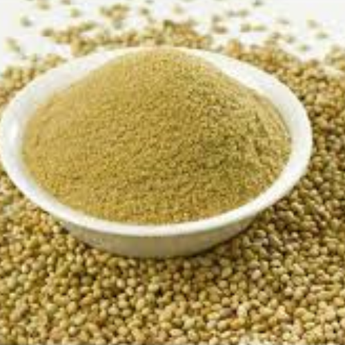 Coriander Powder – 5kg Pack