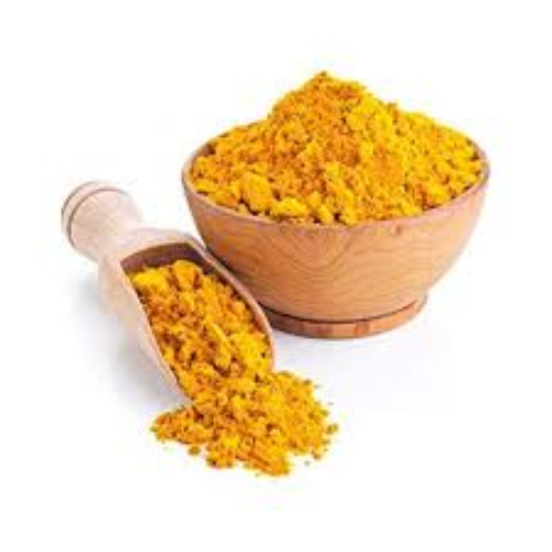 Turmeric Powder – 5kg Pack