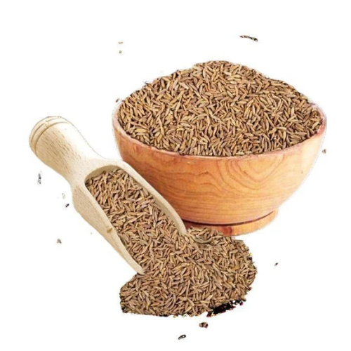Jeera Whole (Cumin Seeds) – 500 gram