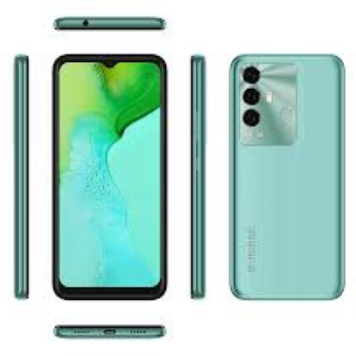 M-HORSE SMART 7
